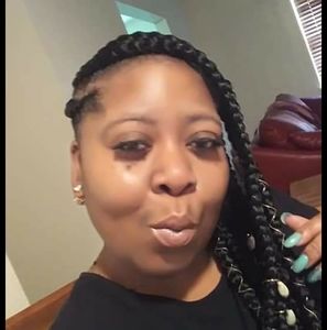 Meet your Posher, Alwyn